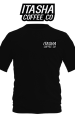 Load image into Gallery viewer, Merry Driftmas Tshirt — Limited Christmas Edition