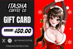 Load image into Gallery viewer, $20-$100 Digital Gift Cards!