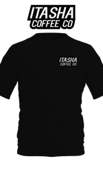 Load image into Gallery viewer, Mokka-chan GT3 Tshirt
