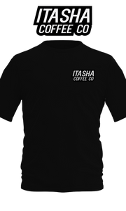 Mokka-chan GT3 Tshirt