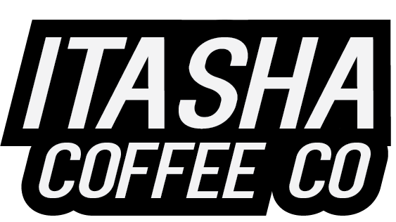 Itasha Coffee