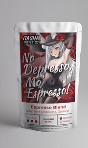 Lucky Picks Bundle - 4oz Sampler Bundle!