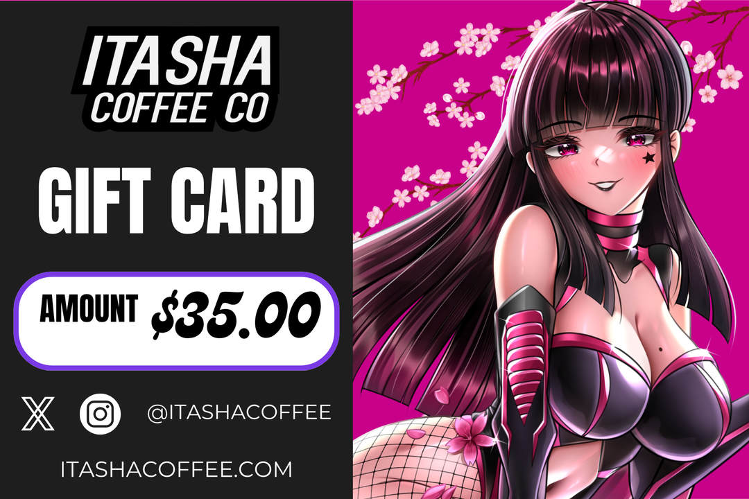 $20-$100 Digital Gift Cards!