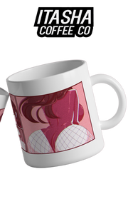 Lovesick 12oz Mug
