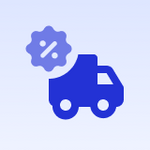 Load image into Gallery viewer, 100% FREE SHIPPING